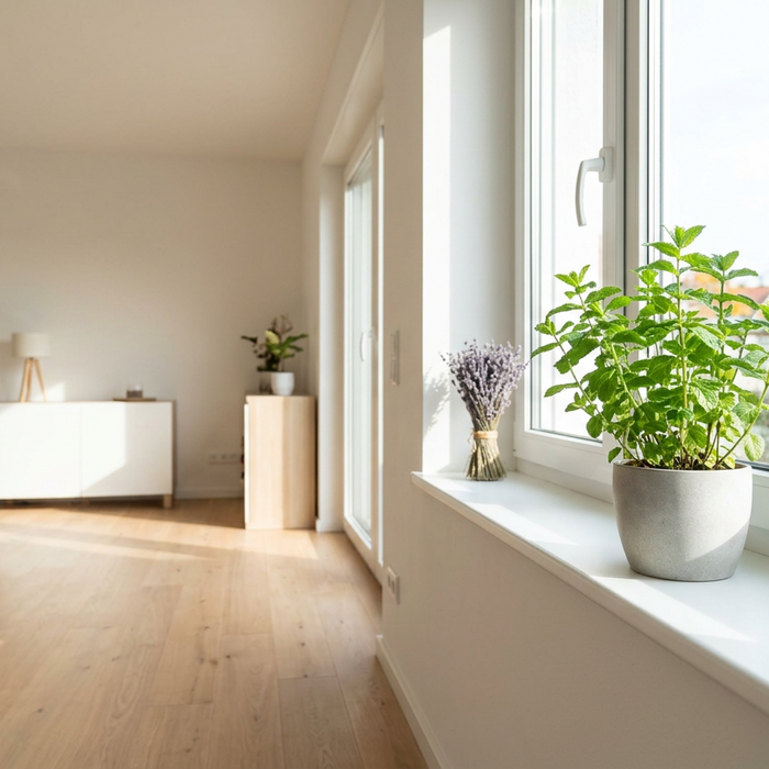 Gegen Spinne im Haus: Effektive Methoden und wissenschaftliche Fakten