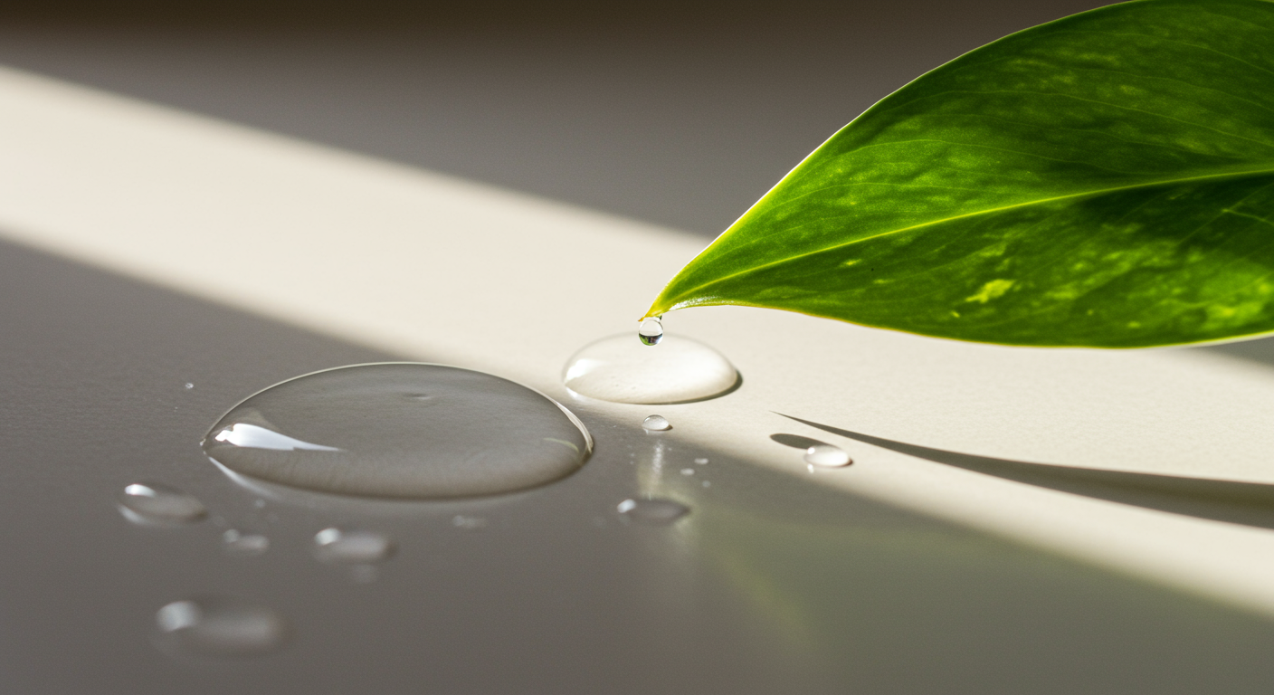 Schimmel nach Wasserschaden vorbeugen und entfernen