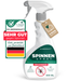 Silberkraft Spinnen Spray 500ml inkl. E-Book
