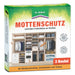 Effektiver Mottenschutz: Duftbeutel gegen Fraßschäden an Kleidung & Textilien - Silberkraft