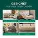 Milbenspray Sofa & Textil - Silberkraft