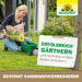 Neudorff Bentonit SandbodenVerbesserer - Silberkraft