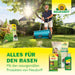 Neudorff Bentonit SandbodenVerbesserer - Silberkraft
