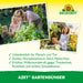 Neudorff Azet GartenDünger - Silberkraft