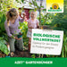 Neudorff Azet GartenDünger - Silberkraft