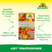 Neudorff Azet TomatenDünger - Silberkraft