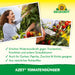 Neudorff Azet TomatenDünger - Silberkraft
