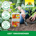 Neudorff Azet TomatenDünger - Silberkraft