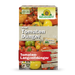 Neudorff Azet TomatenDünger - Silberkraft