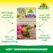 Neudorff Azet RhododendronDünger - Silberkraft