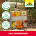 Neudorff Azet RosenDünger - Silberkraft