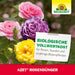 Neudorff Azet RosenDünger - Silberkraft