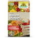 Neudorff Azet RosenDünger - Silberkraft