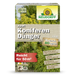 Neudorff Azet KoniferenDünger - Silberkraft