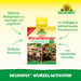 Neudorff Neudofix WurzelAktivator - Silberkraft