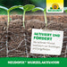 Neudorff Neudofix WurzelAktivator - Silberkraft