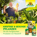 Neudorff Neudofix WurzelAktivator - Silberkraft
