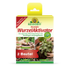 Neudorff Neudofix WurzelAktivator - Silberkraft