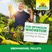 Neudorff Brennnessel Pellets - Silberkraft