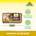 Neudorff Kokohum BlumenErde - Silberkraft