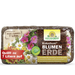 Neudorff Kokohum BlumenErde - Silberkraft