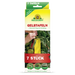 Neudorff Gelbtafeln (kleinformatig) - Silberkraft