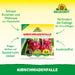 Neudorff KirschmadenFalle - Silberkraft