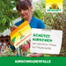 Neudorff KirschmadenFalle - Silberkraft