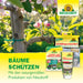 Neudorff KirschmadenFalle - Silberkraft