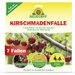 Neudorff KirschmadenFalle - Silberkraft