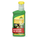 Neudorff Promanal Neu Austriebsspritzmittel - Silberkraft
