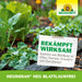 Neudorff Neudosan Neu Blattlausfrei - Silberkraft