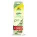 Neudorff Permanent FliegenFalle - Silberkraft