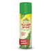 Permanent FliegenSpray