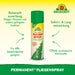 Permanent FliegenSpray