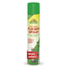 Permanent FliegenSpray