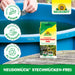 Neudorff Neudomück Stechmücken-Frei - Silberkraft