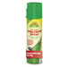 Permanent UngezieferSpray