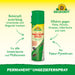 Permanent UngezieferSpray