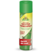 Neudorff Permanent WespenTURBOSpray - Silberkraft