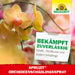 Neudorff Spruzit AF OrchideenSchädlingsFrei - Silberkraft