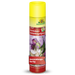 Neudorff Spruzit OrchideenSchädlingsSpray (auch gegen Thripse & Weiße Fliege) - Silberkraft
