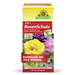 Neudorff 2in1 RosenSchutz - Silberkraft