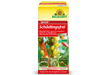 Neudorff Spruzit Schädlingsfrei - Silberkraft