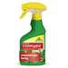 Spruzit NEEM GemüseSchädlingsfrei