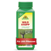 Neudorff WildStopp - Silberkraft