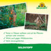 Neudorff WildStopp - Silberkraft