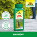 Neudorff WildStopp - Silberkraft