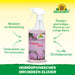 Neudorff Homöopathisches Orchideen-Elixier - Silberkraft