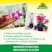 Neudorff Homöopathisches Orchideen-Elixier - Silberkraft